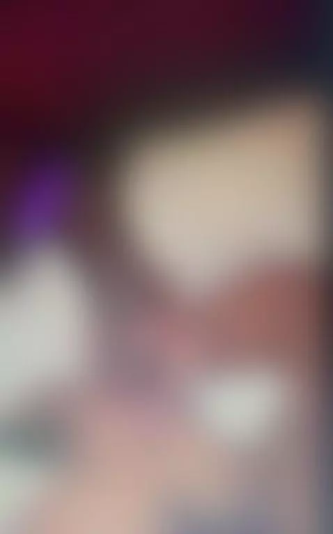 BBC&Beer🍺 by blackrod34