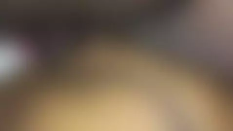 PipePokin' by blackrod34