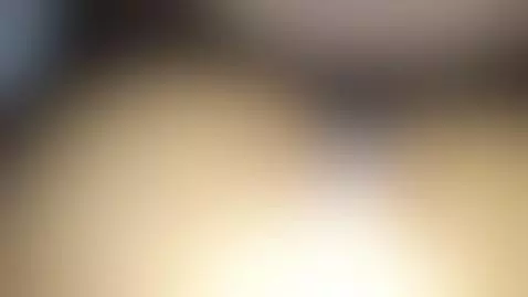 BackUpOnIt by blackrod34