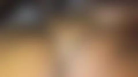 DaddyLongPipes by blackrod34