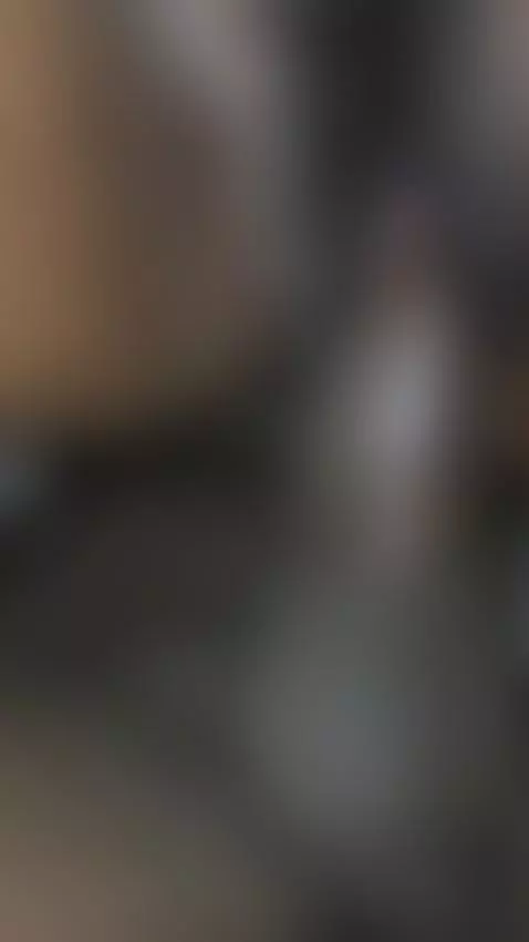 BackShottaViews by blackrod34