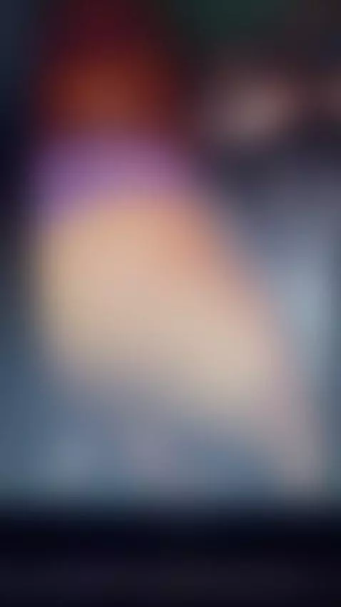 Backshots&Head by blackrod34