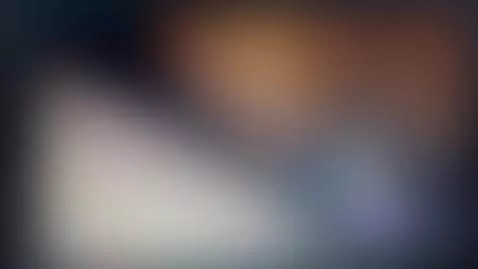 StrongBackShots by blackrod34