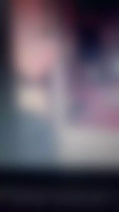 TowelShottas by blackrod34