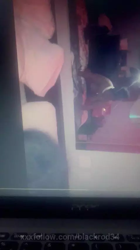 TowelShottas by blackrod34