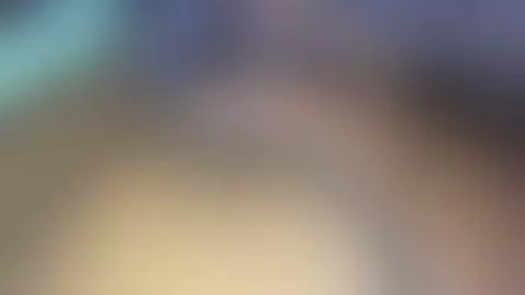 SlowLipGrip by blackrod34