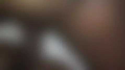 A.T.PFucking by blackrod34