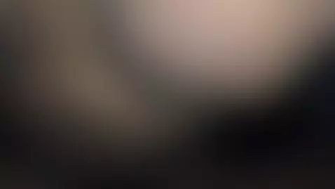 BadbutstillGood by blackrod34