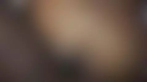 SmoothStrokin by blackrod34