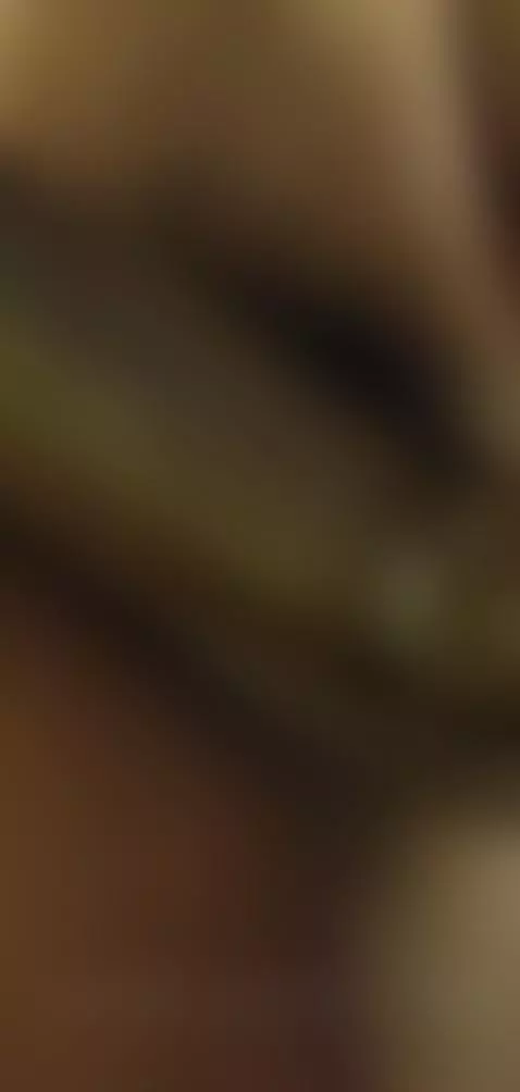 DildoPlay by blackrod34