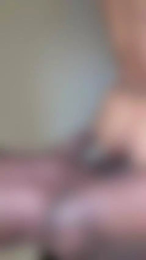 SlowStrokeyMon by blackrod34