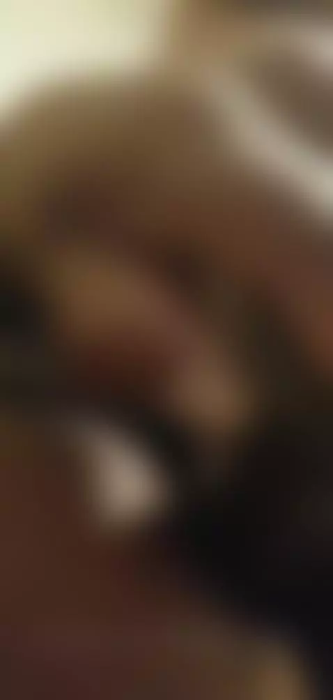 AnalPlay by blackrod34