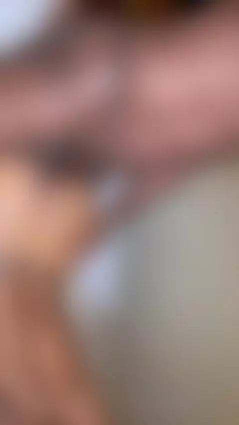 ClappingLilBits by blackrod34