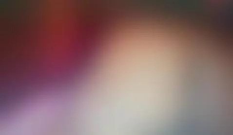 Rideem'Cheeks by blackrod34