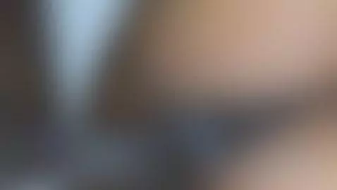 Pink&Creamy by blackrod34