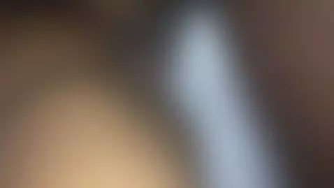 StabStrokin' by blackrod34