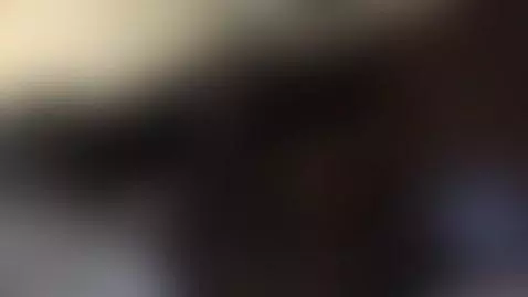 SpitStar💦 by blackrod34