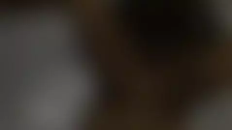 StrokeyMon by blackrod34