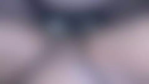 SoankSession by blackrod34