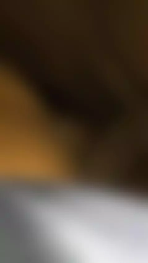 CloseUp by blackrod34