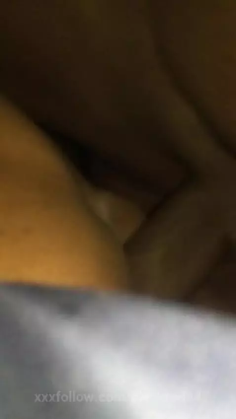 CloseUp by blackrod34