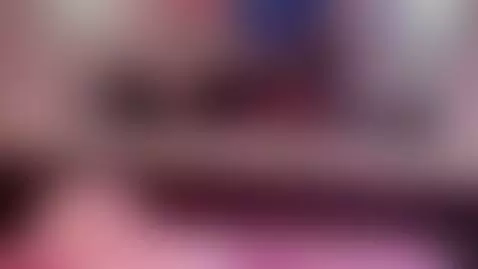 MirrorDoggy by blackrod34