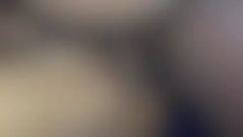 FuckMe by blackrod34