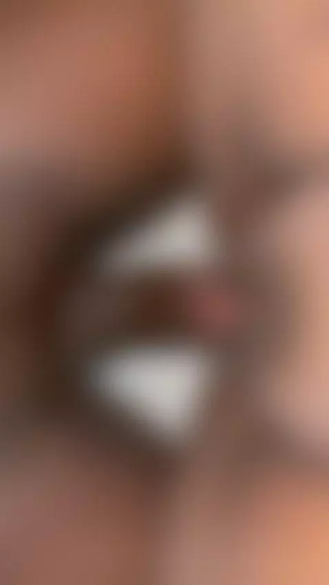 SqueezePussy CloseUp by blackrod34