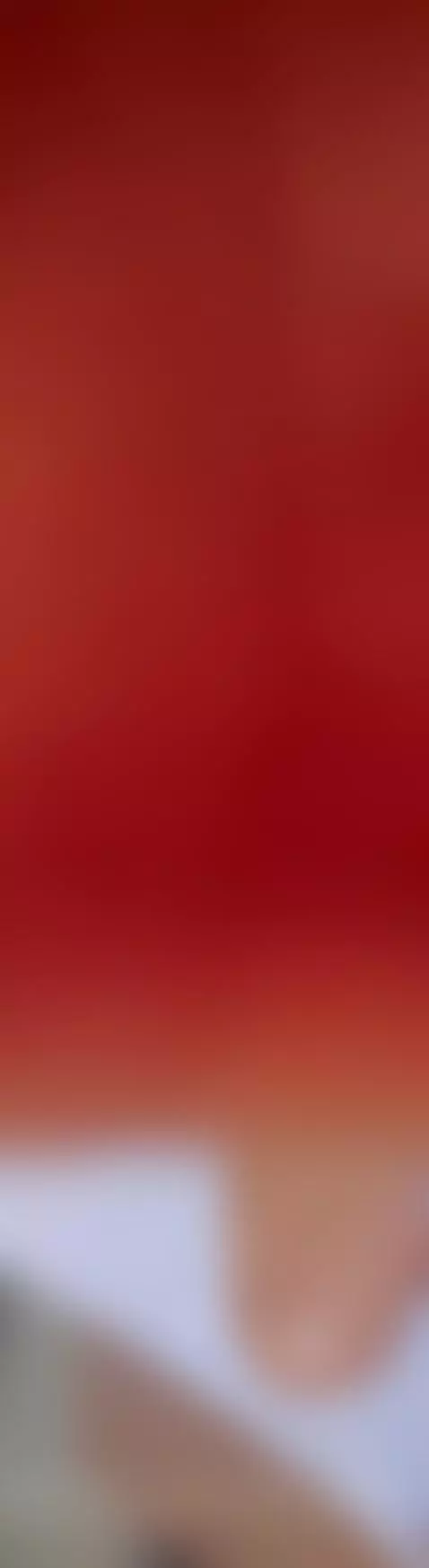 Views👀 by blackrod34