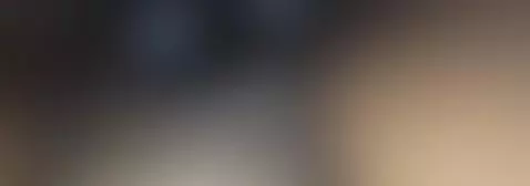 SpitPower💦 by blackrod34