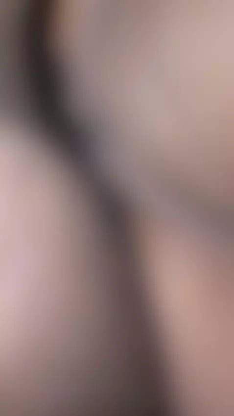 FuckPussy by blackrod34