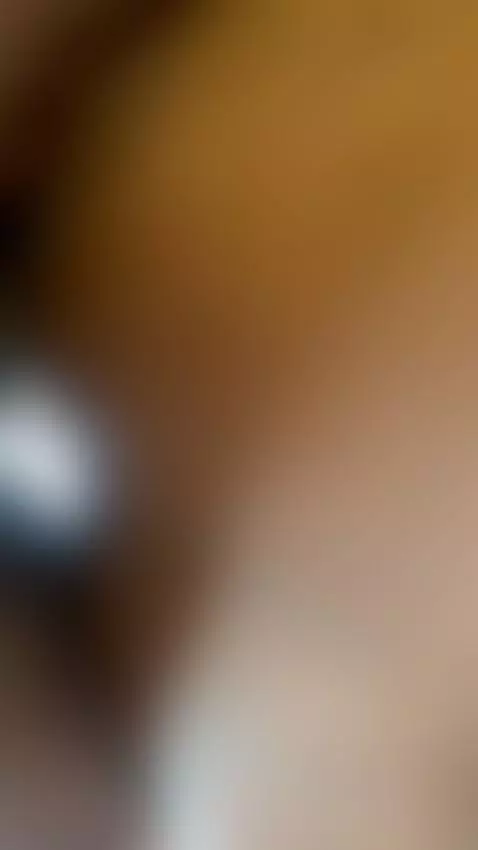 ThaSetUp👎🏿 by blackrod34