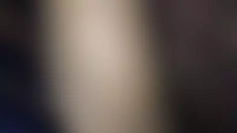 FuckHerPussy by blackrod34