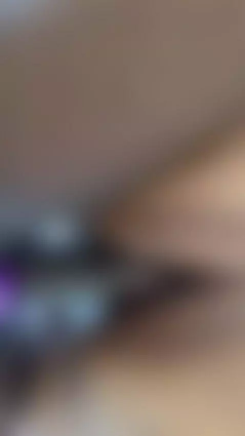 FuckAss&Pussy by blackrod34