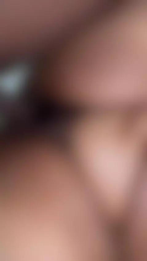 SquirtPound by blackrod34