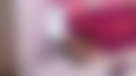 Do you like it? 🤤🍑🔥 by purelittlebunny