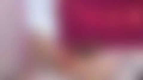 My skin misses you 💦🍑🌺 by purelittlebunny