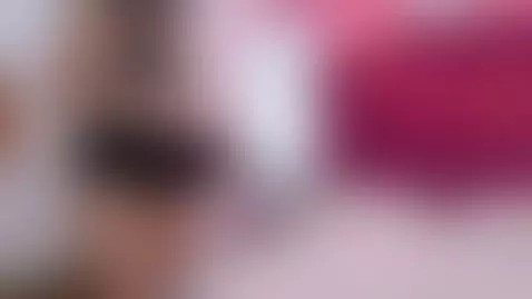 Do you like to watch me dance? 😏💋🍭 by purelittlebunny