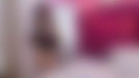 lift up my skirt? 🫦🍭 by purelittlebunny