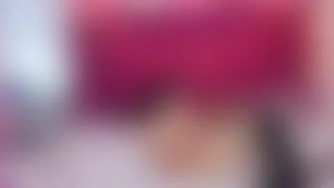 Can you help me? 😈💦🌺 by purelittlebunny