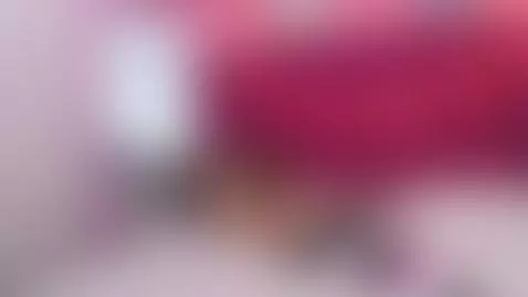 Do I masturbate you?  🍆🤤💦 by purelittlebunny