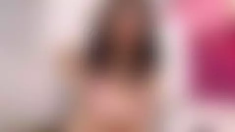 horny for you 💕 by purelittlebunny