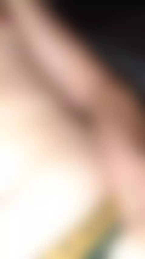 Video by majorredeye40