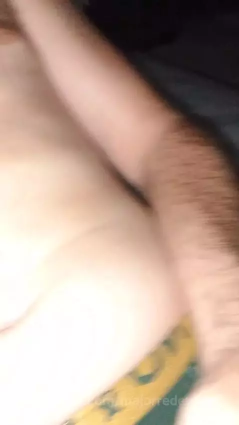 Video by majorredeye40