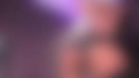 Look at my beautiful ass move! by tokionaiana