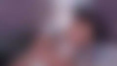 Ohhhh delicius milk for me !! Moouuuu by tokionaiana