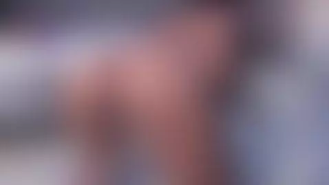 Look at my ass full of milk by tokionaiana