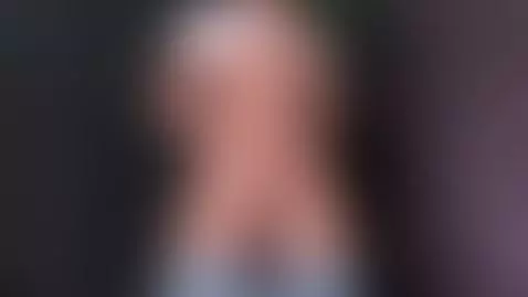 This rich girl just wants to be wet by tokionaiana