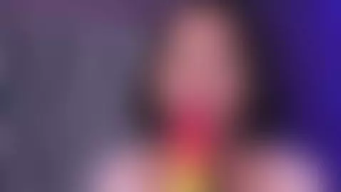 do you like what you see? by tokionaiana