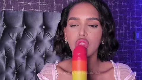 do you like what you see? by tokionaiana